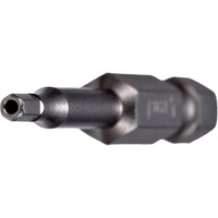 Power Bit D. Morneault & Fils