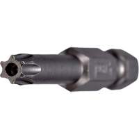 Tamper Power Bit D. Morneault & Fils