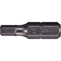 Insert Bit D. Morneault & Fils