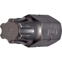 Power Bit D. Morneault & Fils