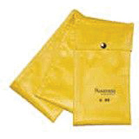 &eacute;tui de transport de perche isolante D. Morneault & Fils