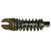 Cl&eacute; &agrave; douille universelle D. Morneault & Fils