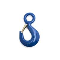 Hoist Hook D. Morneault & Fils