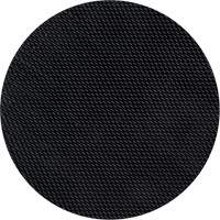 Back-Up Pad D. Morneault & Fils