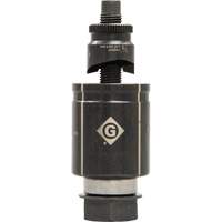 Slug-Buster&reg; Knockout Set D. Morneault & Fils