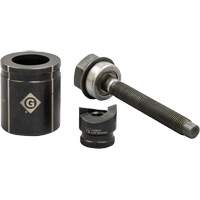 Slug-Buster&reg; Knockout Set D. Morneault & Fils