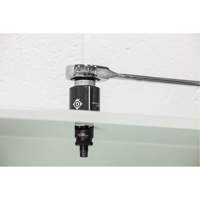 Slug-Buster&reg; Knockout Set D. Morneault & Fils