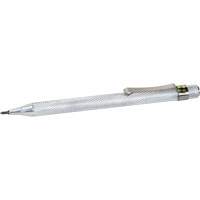 Scriber with Magnet D. Morneault & Fils