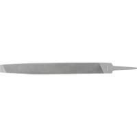 Lime &agrave; parer, Plat, 10", B&acirc;tarde D. Morneault & Fils