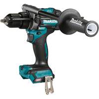 Max XGT&reg; Hammer Drill/Driver with Brushless Motor, 1/2" Chuck, 40 V D. Morneault & Fils