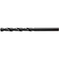 Drillco&reg; Aircraft Extension Drill Bit, 1/16", High Speed Steel, 7/8" Flute, 135° Point D. Morneault & Fils