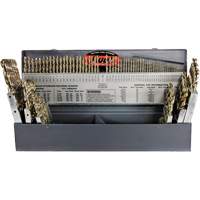 Drill Bits