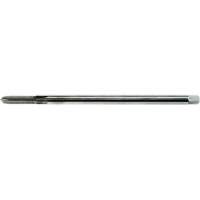 Drillco&reg; Pulley Tap, High Speed Steel, 1/4"-20 Thread D. Morneault & Fils