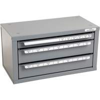DRILLCO Tap Dispenser D. Morneault & Fils