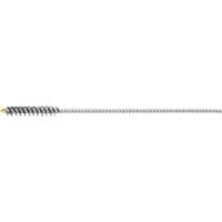 ATB NovoFlex Small-Diameter Honing Tool, 0.276" Dia. x 2" L, 320 Grit D. Morneault & Fils