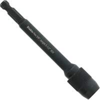5-1/2" Universal Extension D. Morneault & Fils
