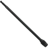 12" Universal Extension D. Morneault & Fils