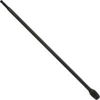 18" Universal Extension D. Morneault & Fils