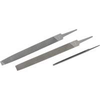 File Set, 3 Pcs D. Morneault & Fils