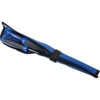 File Set with Handles, 3 Pcs D. Morneault & Fils