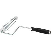 Roller Frame D. Morneault & Fils