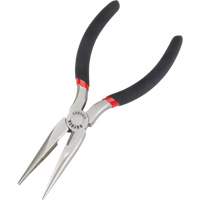 Cutting Pliers, 6" L D. Morneault & Fils