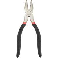 Pinces coupantes pour monteur de ligne D. Morneault & Fils
