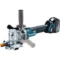 Coupe-tige en acier 1" sans fil D. Morneault & Fils