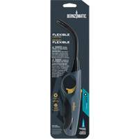 Flexible Lighter D. Morneault & Fils