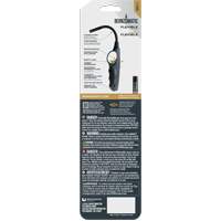 Flexible Lighter D. Morneault & Fils