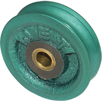 R&eacute;a D. Morneault & Fils