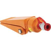 V&eacute;rin &eacute;carteur — Strongarm 0,5 tonne D. Morneault & Fils