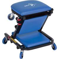 JFZC-450SHD Sommiers D. Morneault & Fils