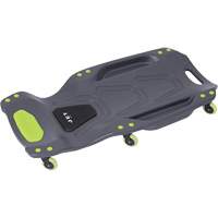 JBMC-42440 Sommiers D. Morneault & Fils