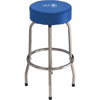 JBS-2700 Si&egrave;ges de boîte &agrave; outils, Mobile, 28-7/10" D. Morneault & Fils