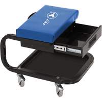 JMS-641D Si&egrave;ges roulants D. Morneault & Fils