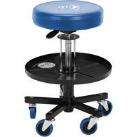 JMS-350SHD Si&egrave;ges roulants D. Morneault & Fils