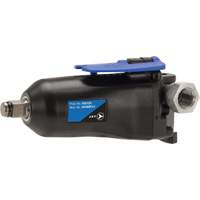 Pneumatic Impact Wrenches