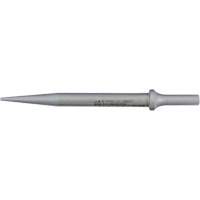 Shank Air Hammers - Taper Punches D. Morneault & Fils