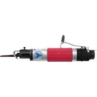 Air Reciprocating Saws