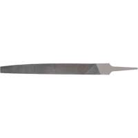 Knife File, 8", Bastard D. Morneault & Fils