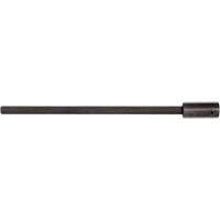ME12 Hole Saw Arbor Extension D. Morneault & Fils
