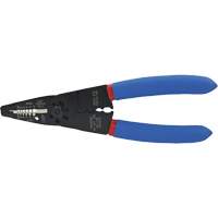 JMWS-81024 D&eacute;nudeurs &agrave; ressort D. Morneault & Fils