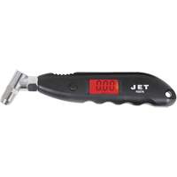 Digital Tire Pressure Gauges D. Morneault & Fils