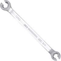 SAE Flare Nut Wrench D. Morneault & Fils