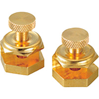 Stair & Square Gauge Set D. Morneault & Fils