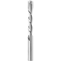 Forets pour cloisons s&egrave;ches de fen&ecirc;tres et portes, 1/4", Cannelure 1-1/4" D. Morneault & Fils