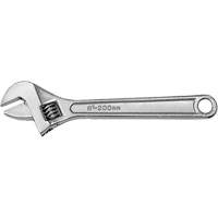 IAW-10 Adjustable Wrench, 10" L D. Morneault & Fils