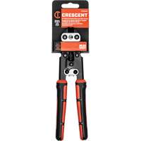 Multi-Purpose Wire Cutter D. Morneault & Fils