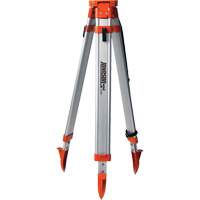 Contractor Aluminum Tripod D. Morneault & Fils
